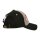 GMG MADE IN AMERICA CAP BLACK/GREY