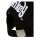 GMG BEER ASSISTANT CAP BLACK