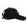 GMG BEER ASSISTANT CAP BLACK