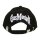 GMG BEER ASSISTANT CAP BLACK