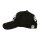 GMG BEER ASSISTANT CAP BLACK