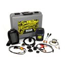 MCS, SCAN kit