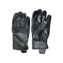 WCC BFU LEATHER RIDING GLOVES