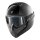 SHARK VANCORE HELMET DUAL BLACK