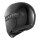 SHARK VANCORE HELMET DUAL BLACK