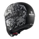 SHARK VANCORE HELMET ASHTAN MAT