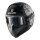 SHARK VANCORE HELMET ASHTAN MAT