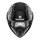 SHARK VANCORE HELMET ASHTAN MAT
