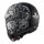 SHARK VANCORE HELMET ASHTAN MAT