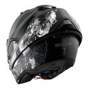 SHARK EVO-ONE HELMET FALHOUT MAT