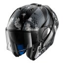 SHARK EVO-ONE HELMET FALHOUT MAT