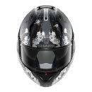 SHARK EVO-ONE HELMET FALHOUT MAT