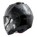 SHARK EVO-ONE HELMET FALHOUT MAT