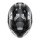 SHARK EVO-ONE HELMET FALHOUT MAT