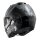 SHARK EVO-ONE HELMET FALHOUT MAT