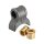 Biltwell, Gen-3 solo seat hinge bung