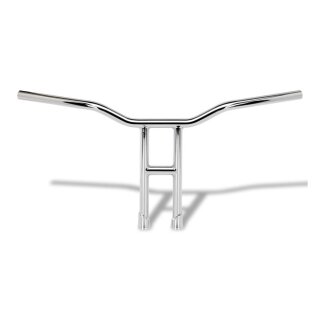 BILTWELL TYSON HANDLEBAR