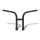 BILTWELL RE-BAR HANDLEBAR