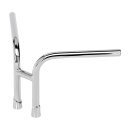 BILTWELL RE-BAR HANDLEBAR