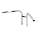 BILTWELL RE-BAR HANDLEBAR