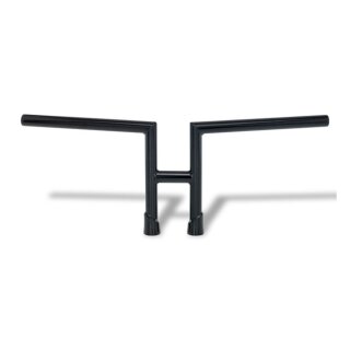 Biltwell H2-bar handlebar black