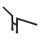 Biltwell H2-bar handlebar black