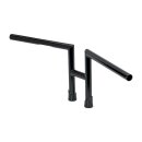 BILTWELL H2-BAR HANDLEBAR