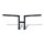 BILTWELL H2-BAR HANDLEBAR