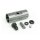 REBUILD KIT FOR INTERNAL THROTTLES