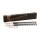 PS fork spring kit standard duty, 49mm