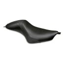 Roland Sands Design, Mini Cafe Sportster seat. Avenger