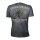 LT DRIVEN TO DESTRUCTION T-SHIRT BLACK