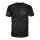 LT DIABLO RAPIDO T-SHIRT BLACK