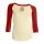 LT HARD TO CATCH T-SHIRT
