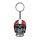 LT  KEY CHAIN HELMET