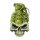LT MINI DECAL GRENADE SKULL
