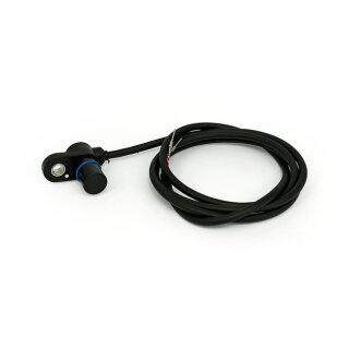 Kurbelwellen Positionssensor für Harley FL Touring Dyna 00-03