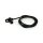 Kurbelwellen Positionssensor für Harley FL Touring Dyna 00-03