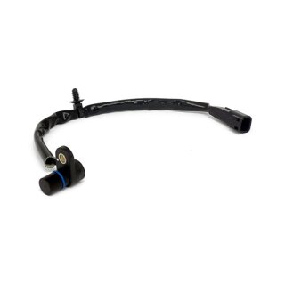 Kurbelwellen Positionssensor für Harley XL Sportster 04-05