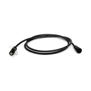 Kurbelwellen Positionssensor für Harley FL Touring 1995-1998