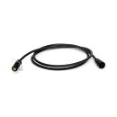 OEM Style Ersatz Kurbelwellensensor für Harley...