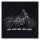 BILTWELL FXR T-SHIRT BLACK