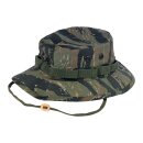 BILTWELL NAME TAPE BOONIE CAP SMALL