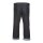 DICKIES WORK PANTS RINSED DENIM