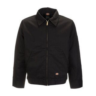 DICKIES EISENHOWER JACKET UNLINED