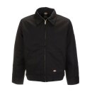 DICKIES EISENHOWER JACKET UNLINED