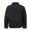 DICKIES EISENHOWER JACKET UNLINED