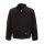 DICKIES EISENHOWER JACKET UNLINED