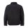 DICKIES EISENHOWER JACKET UNLINED