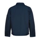 DICKIES EISENHOWER JACKET UNLINED